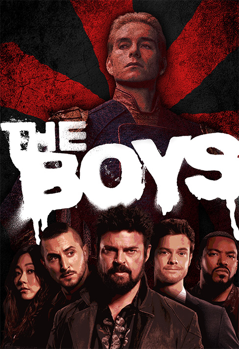 Posters/Clare THE BOYS Poster 2024.jpg